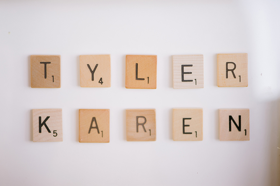 Tyler&Karen_Web_-1